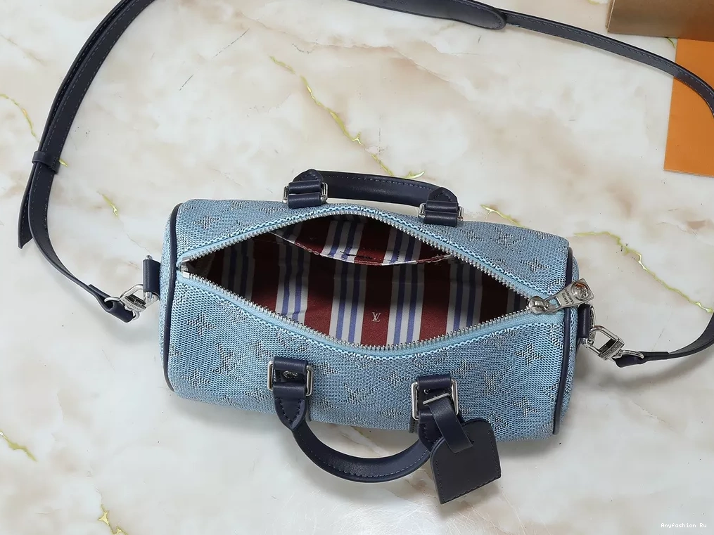 For Vuitton 2128 HandBags Women Louis Affordable 1030